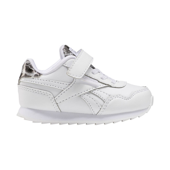 Reebok Royal  CLJOG 3 1V Reebok Royal  CLJOG 3 1V